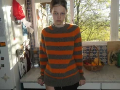 Paloma Wool No 1849/Wally Best Sale