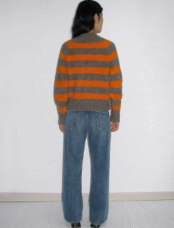 Paloma Wool No 1849/Wally Best Sale