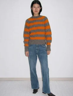 Paloma Wool No 1849/Wally Best Sale