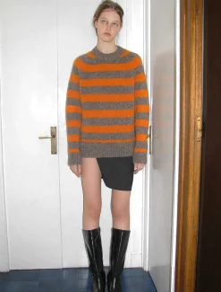 Paloma Wool No 1849/Wally Cheap