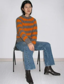 Paloma Wool No 1849/Wally Cheap