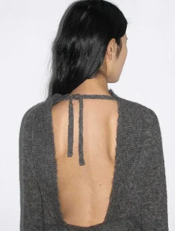 Paloma Wool No 1818/Widy Best