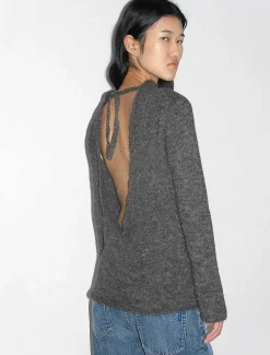 Paloma Wool No 1818/Widy Best