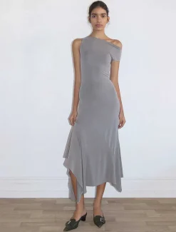 Paloma Wool No 1527/Yausi Shop