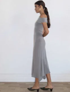 Paloma Wool No 1527/Yausi Sale