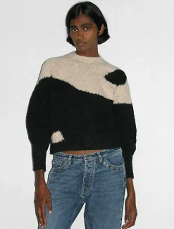 Paloma Wool No 447/Yin Yang Hot