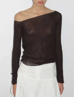 Paloma Wool No 1893/Yucca Fashion