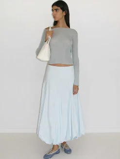 Paloma Wool No 1893/Yucca Cheap