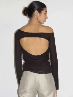 Paloma Wool No 1893/Yucca Fashion