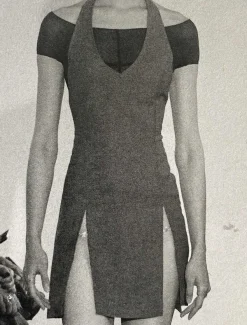 Paloma Wool No 1986/Zig Clearance
